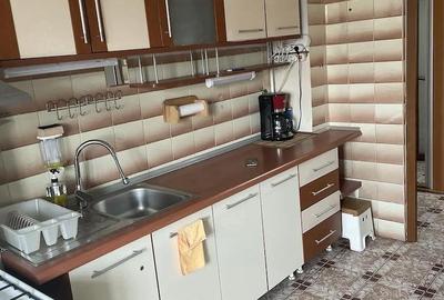 Apartament cu 2 camere decomandat în Militari - 7