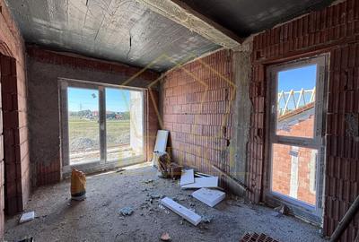 COMISION 0% Duplex despartit cu 4 camere | UMFT COMISION 0% Duplex despartit cu 4 camere | UMFT - 5