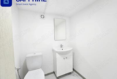 Spa?iu comercial birouri Bd. Ion Mihalache, prima inchiriere - 3