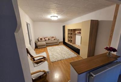 GM54891 Inchiriere apartament 2 camere Militari-metrou Pacii - 2