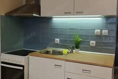 Garsonieră decomandată în Complex Studențesc - 4