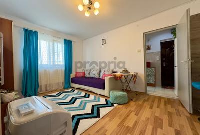 Apartament 2 camere de vanzare – Gemenii - 1