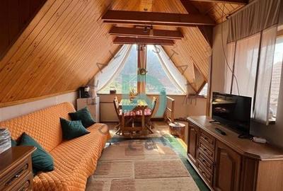 Casa Rasnov, Brasov Casa Rasnov, Brasov - 6