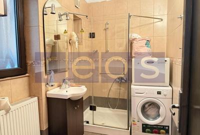 DE VÂNZARE APARTAMENT 2 CAMERE ZONA ULTRACENTRAL PIAȚA AMZEI - 5