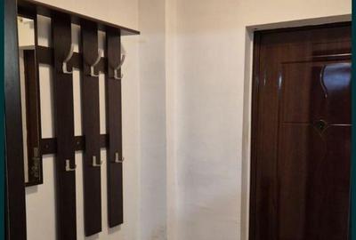 Garsonieră în Central