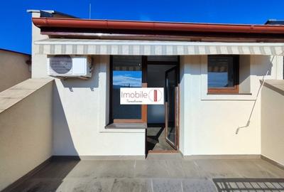 Casă cu 4 camere cu Canalizare în Bună Ziua - 19