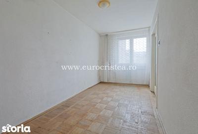 Apartament cu 4 camere în Central - 6