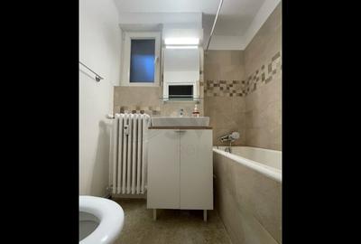 Garsoniera Amzei Garsoniera Amzei - 8