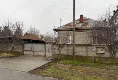 Casă în Central - 1