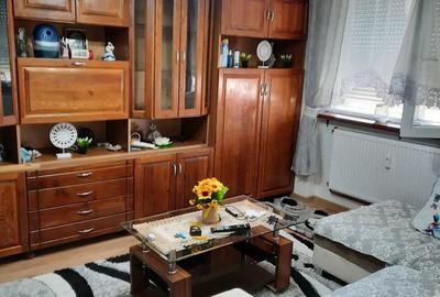 Ap o camera inchiriere - 8