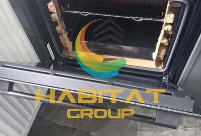 Apartament cu 2 camere decomandat în Nicolae Grigorescu - 15