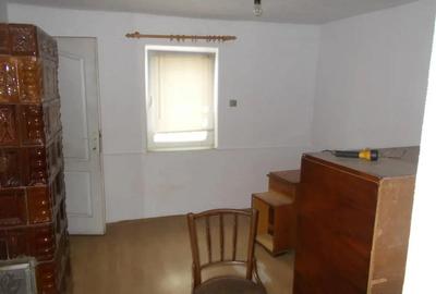 Casă cu 4 camere în Sânandrei - 3