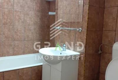 GARSONIERA ECONOMA, zona Manastur/Ciobanului - 7