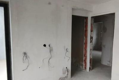 VAND 3 VILE 360MP+300MP CURTE+2 LOC PARCARE IN ZONA 1 DECEMBRIE IF-250.000 euro - 5