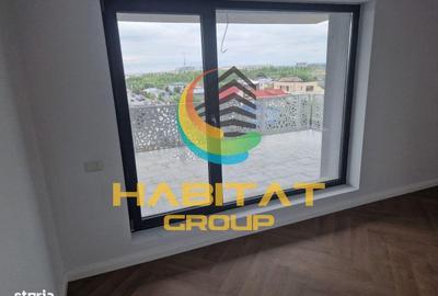 Apartament cu 3 camere decomandat în Titan - 1