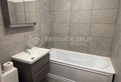 Garsonieră în Copou - 8