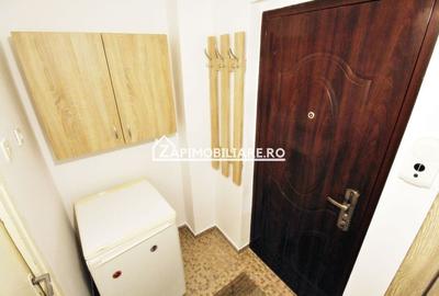 Ap 1 camera - Tudor - 30 mp - 4