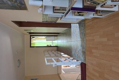 IMOBIL MULTIFUNCTIONAL IN ARADUL NOU - 9