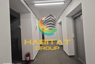 Apartament cu 2 camere semidecomandat în Tineretului - 9