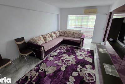 Apartament cu 2 camere decomandat în Central - 11