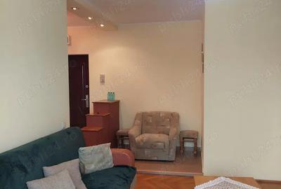 Apartament de inchiriat Ploiesti Ultracentral - 2