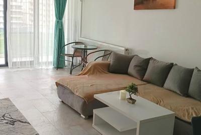 Ap 2 camere | Zona LIDL | Mamaia Sat