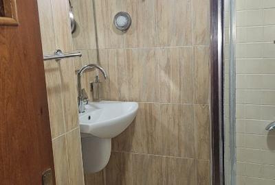 Proprietar vand ap.3 cam decomandat, 2 bai 82 mp, CT, Boxa, Vlad Tepes - 9