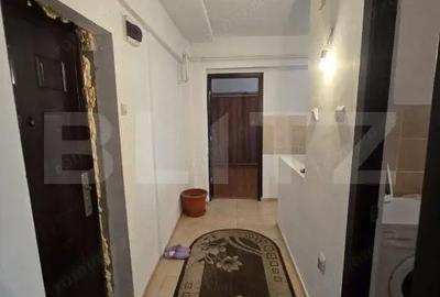Apartament cu 2 camere decomandat în Doicești - 9