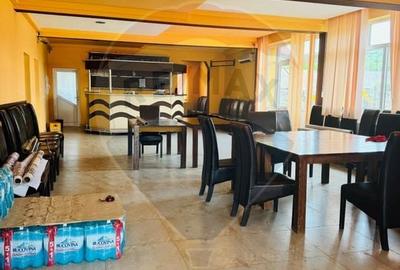 Spațiu comercial, de 100 mp, în Giulești - 2