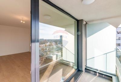 Apartament de vanzare 2 camere oferta speciala- Atria -Bucurestii Noi - 10