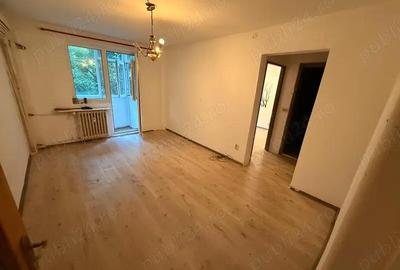 Apartament cu 3 camere în Obor - 1
