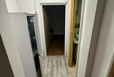 Apartament cu 2 camere decomandat în Pantelimon - 3