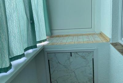 Bucur Obor , Colentina , Teiul Doamnei - 10