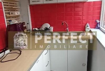 Casa la 10 km de Ploiesti la doar ??63.000 euro ! Casa la 10 km de Ploiesti la doar ??63.000 euro ! - 9