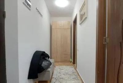 Cauti un Studio modern, decomandat, cu balcon in zona Berceni? - 6