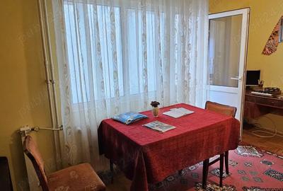 NORD-bl.beton, 2cam, cf1A, sd, 1 4, CT, T - 62000 euro - 3