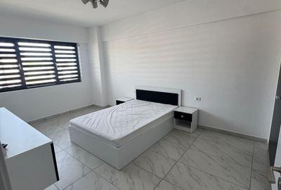 Apartament cu 2 camere în Central - 3