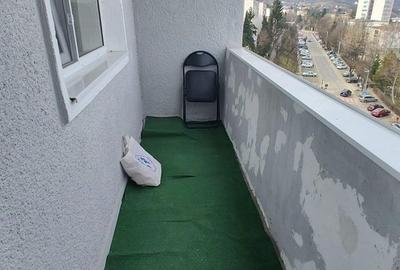 Apartament cu 2 camere decomandat în Deve - 2