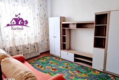 Garsonieră în Rogerius - 10