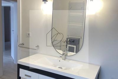 COMISION 0% I Vila lux Aviatiei Pipera  I SU 212mp I recent renovata - 10