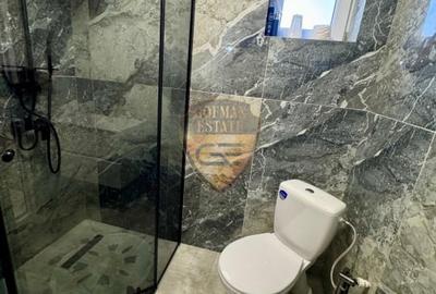 Casă individuală cu 4 camere cu Canalizare în Corbu - 27