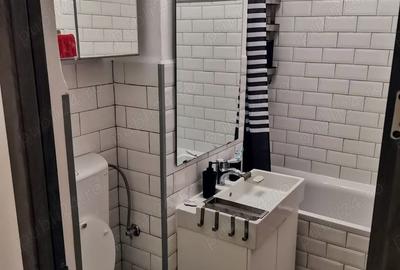 Apartament cu 2 camere decomandat în Orizont - 3