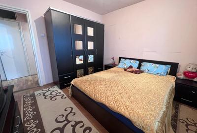 Apartament cu 2 camere decomandat în Gojdu - 11