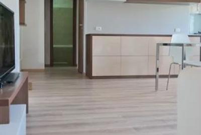 Apartament cu 2 camere decomandat, mobilat în Vitan Mall - 7