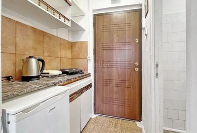 Zona Linistita | Acces Facil - 2