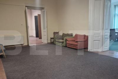 Birou de inchriat, 255 mp, zona Ultracentrala - 3