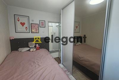Apartament cu 3 camere semidecomandat, mobilat în Craiovița Nouă - 5
