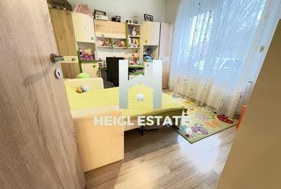 Apartament 3 camere Giroc - 4