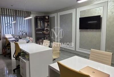 Birou Utilat si Mobilat, loc de parcare, Tractorul/Brasov Birou Utilat si Mobilat, loc de parcare, Tractorul/Brasov - 8