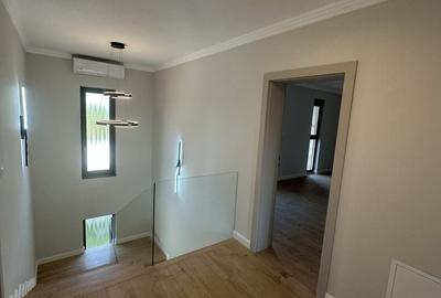 CASA INDIVIDUALA - 24